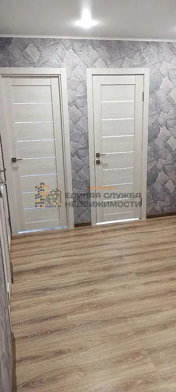 Аренда квартиры, Уфа, улица Гази Загитова - Фото 7