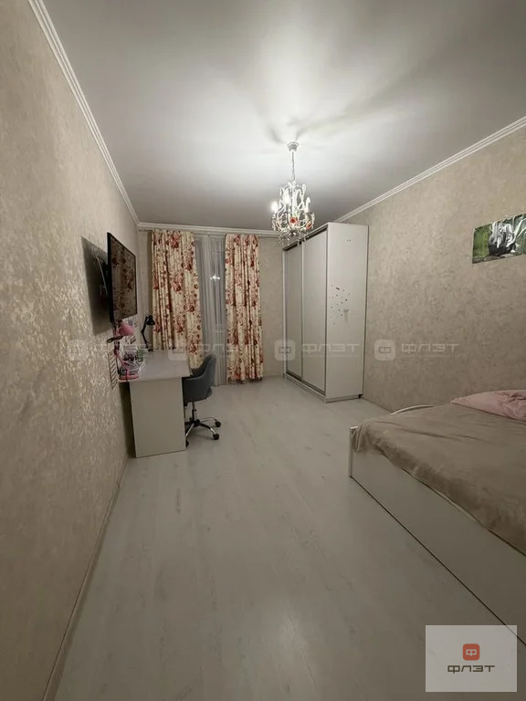 Продажа квартиры, Казань, ул. Профессора Камая - Фото 10