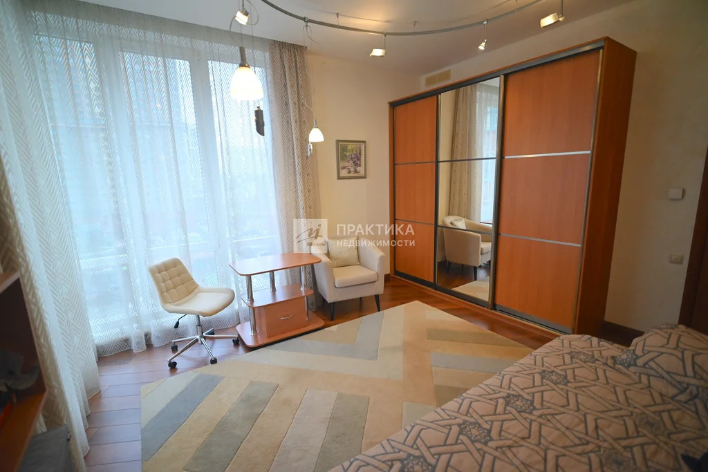 Продажа квартиры, ул. Авиационная - Фото 15