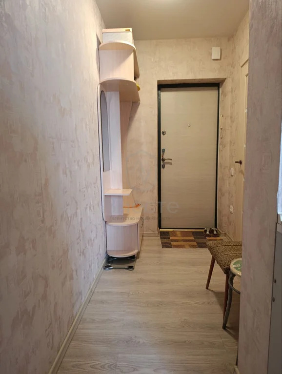 Продажа квартиры, Новосибирск, Виктора Уса - Фото 19