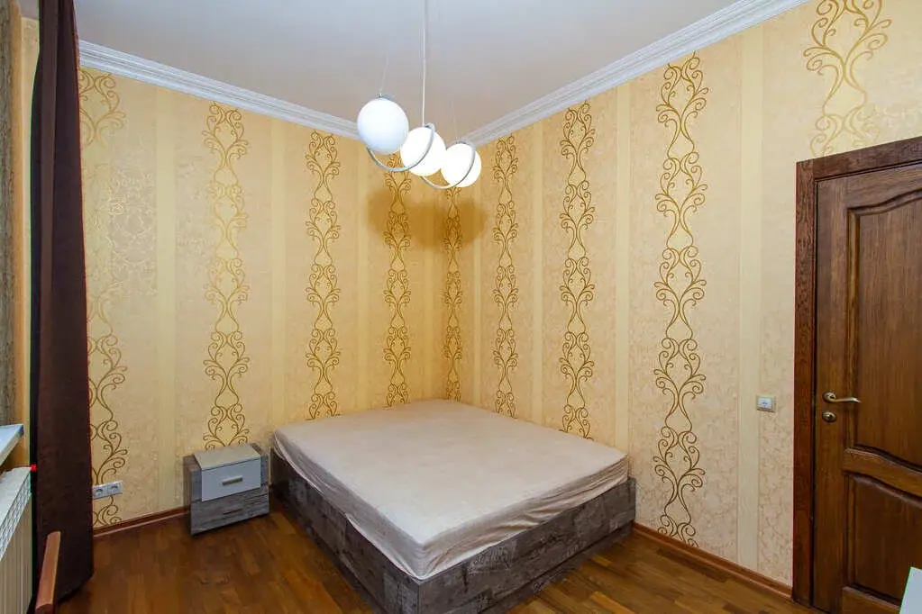 Продается дом 298,8 кв.м. - Фото 32