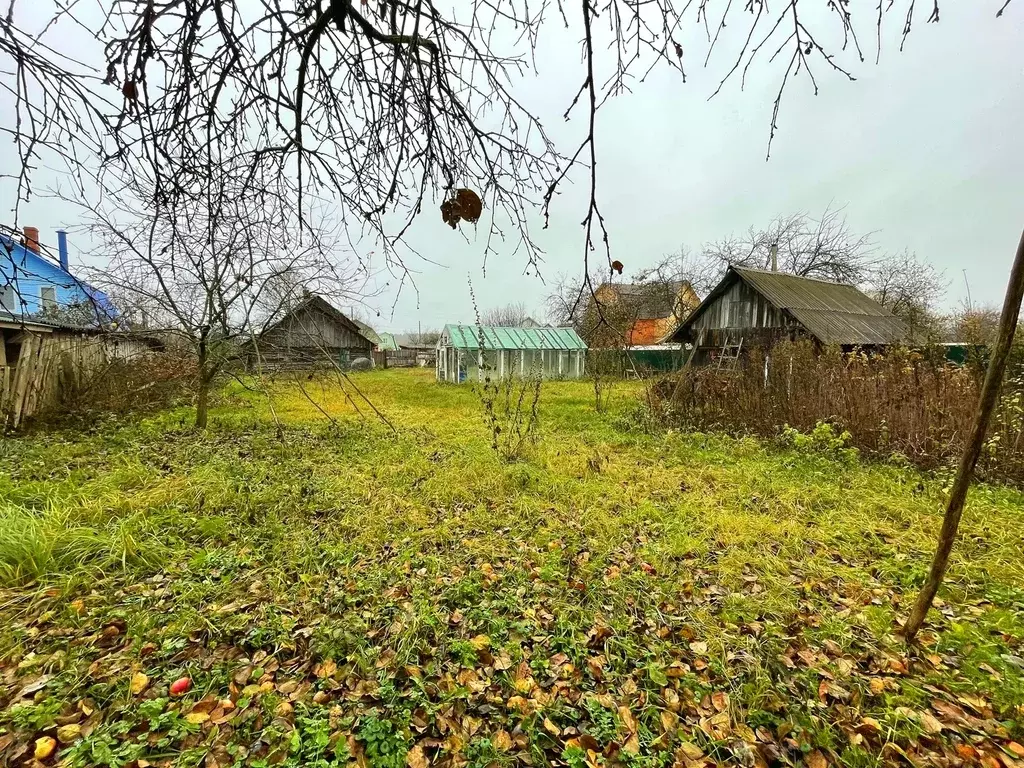 Дом в деревне Демидово - Фото 9