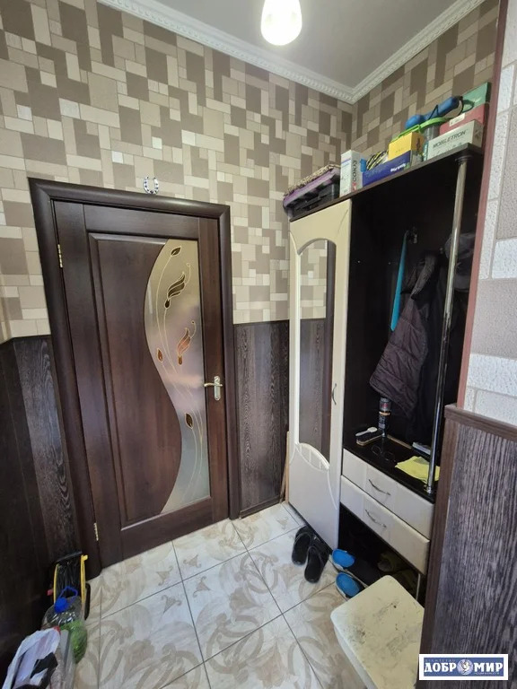 Продается 2-комн. квартира - Фото 16