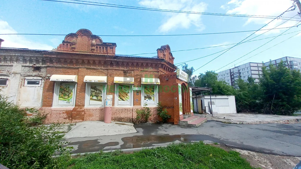 Продажа ПСН, Балаково, ул. Братьев Захаровых - Фото 12