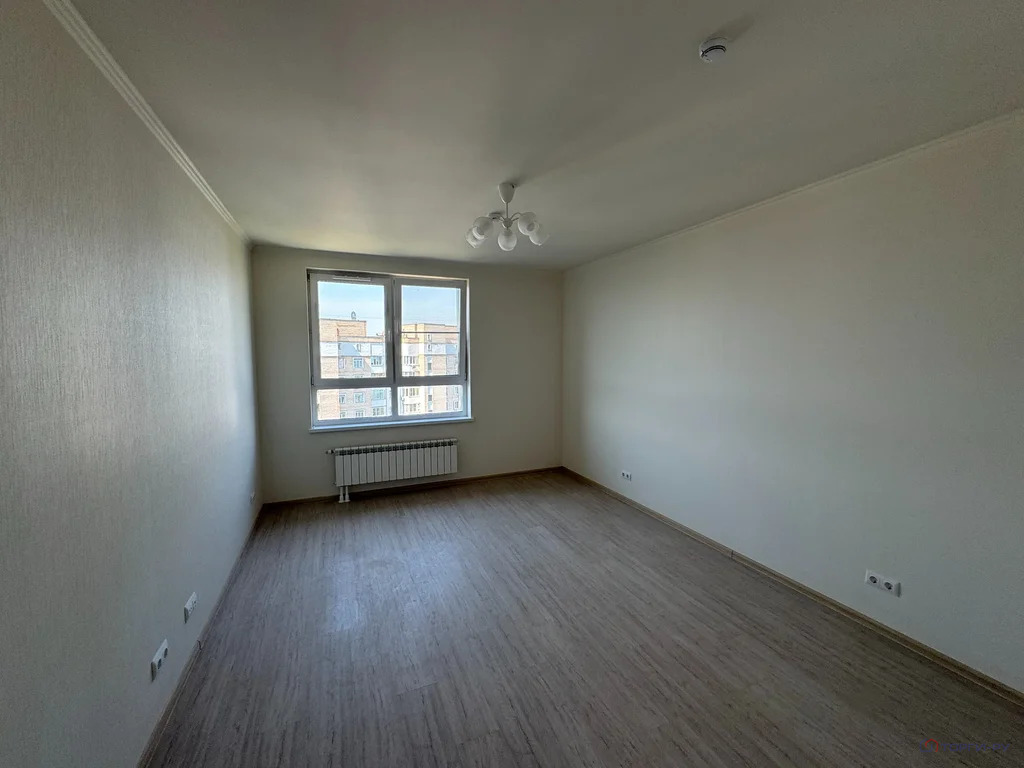 Продажа квартиры, 9-я улица Соколиной Горы - Фото 5