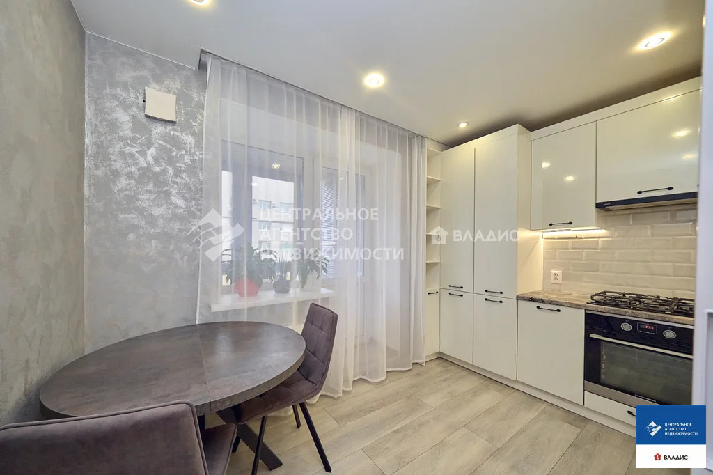 Продажа квартиры, Рязань, ул. Вокзальная - Фото 2