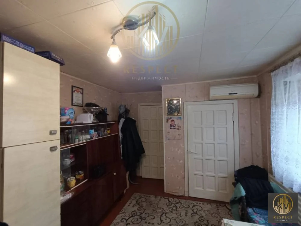 Продажа дома, Минеральные Воды, ул. Энгельса - Фото 10