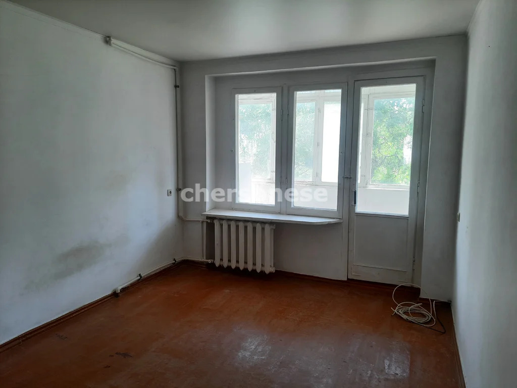 Продажа квартиры, Севастополь, ул. Героев Бреста - Фото 24