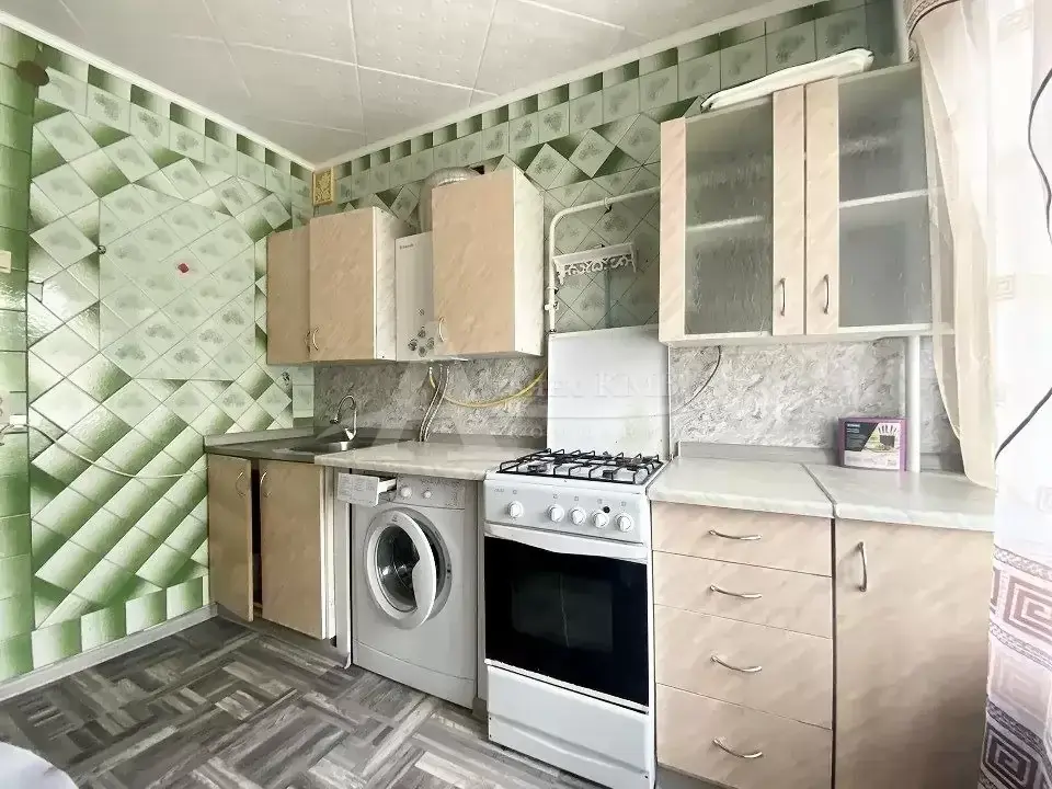 Продажа квартиры, Новопавловск, Кировский район, ул. Кирова - Фото 7