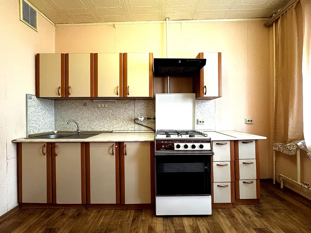 2-к г.Кременки, ул.Жукова, дом 7 - Фото 14