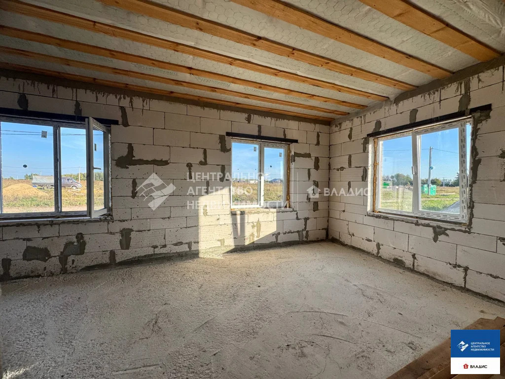 Продажа дома, Рыбновский район - Фото 8