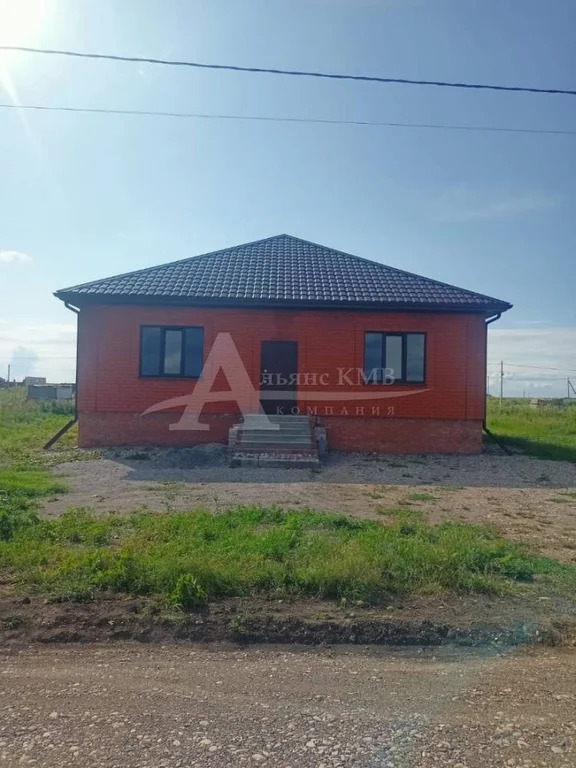 Продажа дома, Георгиевск, ул. Лазурная - Фото 3