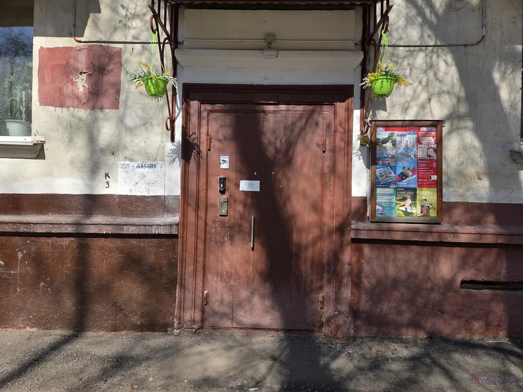 Продажа квартиры, 1-й Войковский проезд - Фото 5