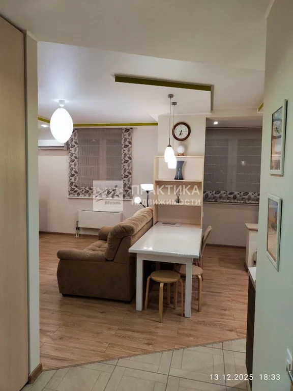 Продажа квартиры, Королев, ул. Горького - Фото 6