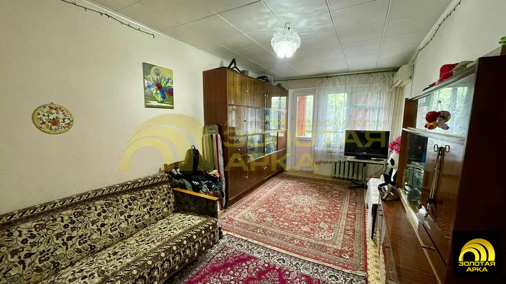Продажа квартиры, Полтавская, Красноармейский район, ул. Красная - Фото 6