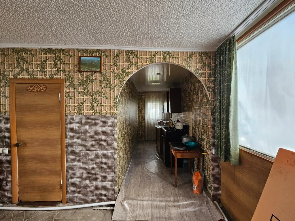 Продажа дома, Абинск, Абинский район, ул. Земляничная - Фото 7