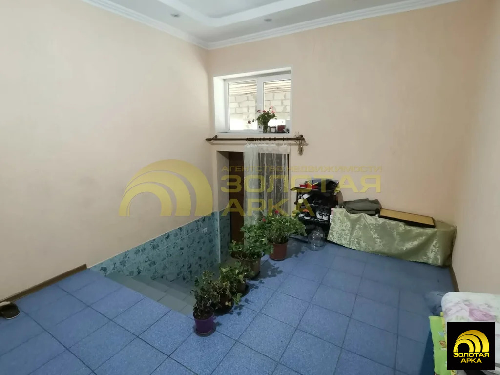 Продажа дома, Старонижестеблиевская, Красноармейский район, ул. Мира - Фото 5
