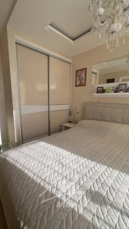 Продажа квартиры, Химки, Солнечная ул. - Фото 7