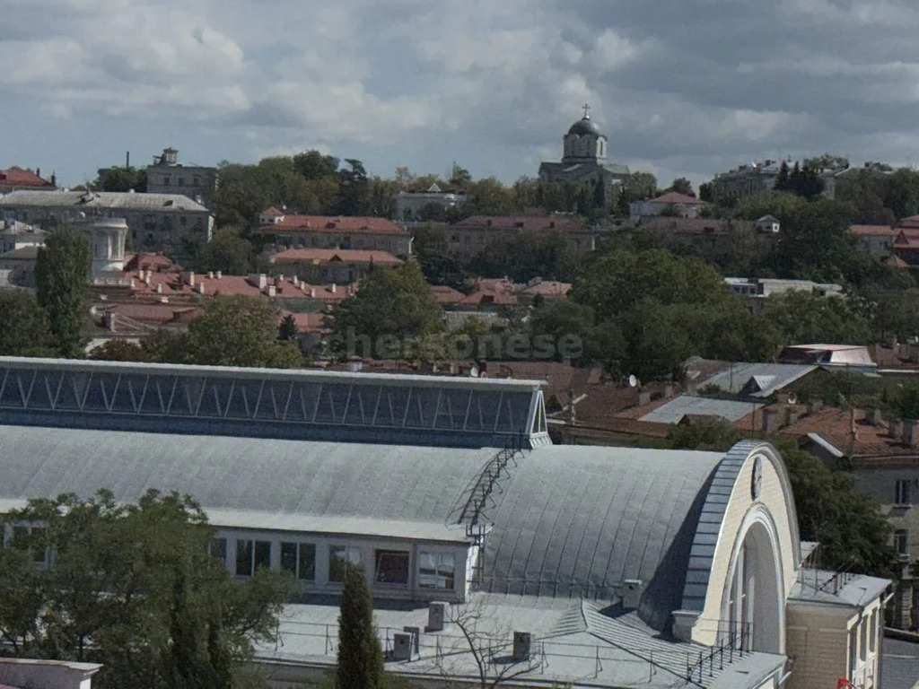 Аренда квартиры, Севастополь, ул. Нефедова - Фото 6