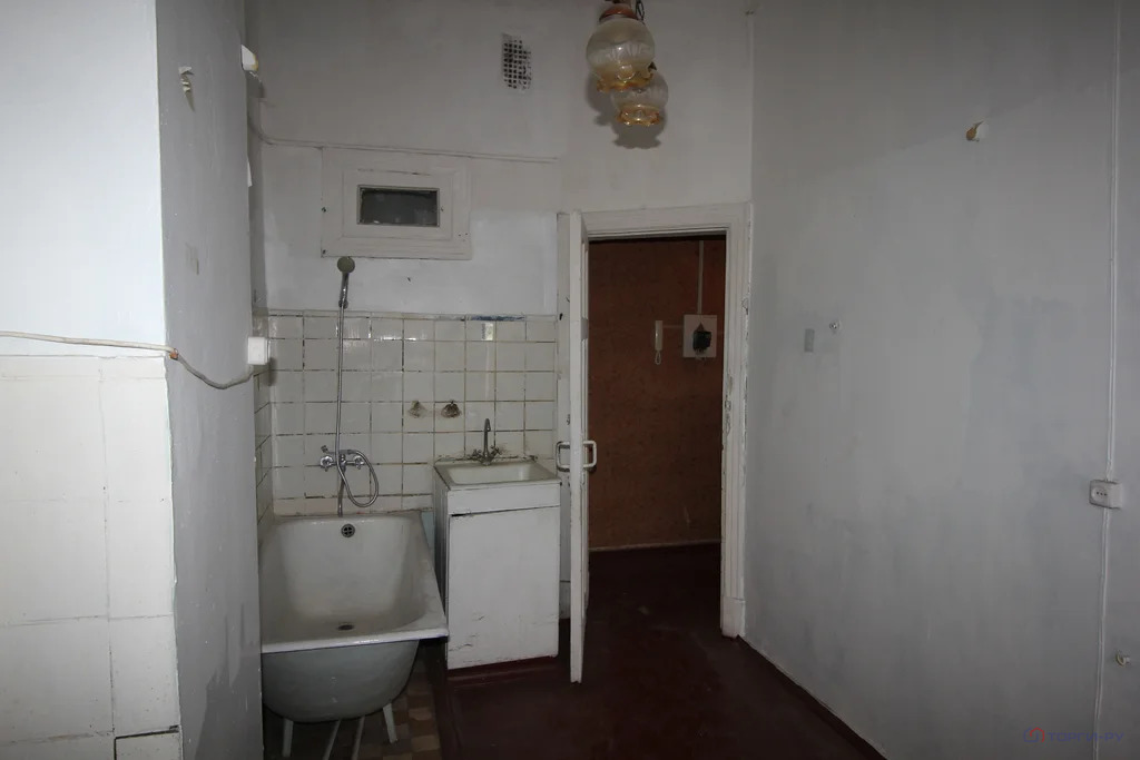 Продажа квартиры, Покровский б-р. - Фото 6