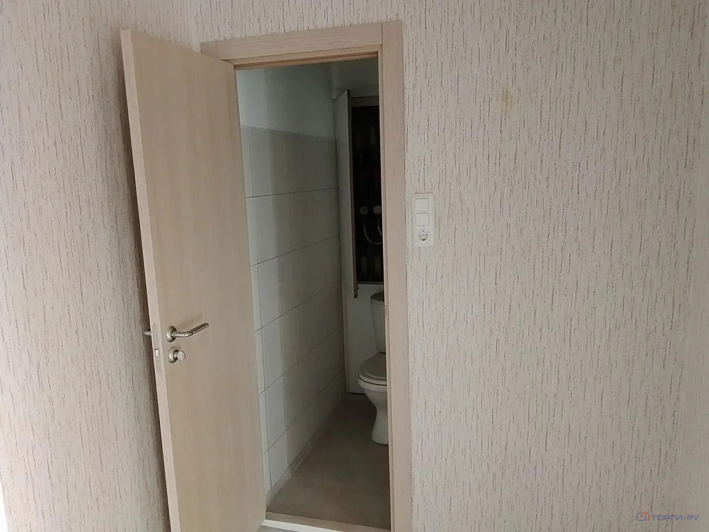 Продажа квартиры, улица Маресьева - Фото 6