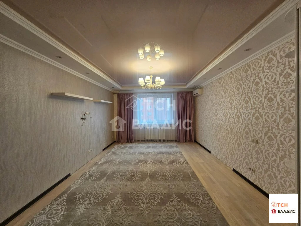 Продажа квартиры, Королев, ул. Маяковского - Фото 9