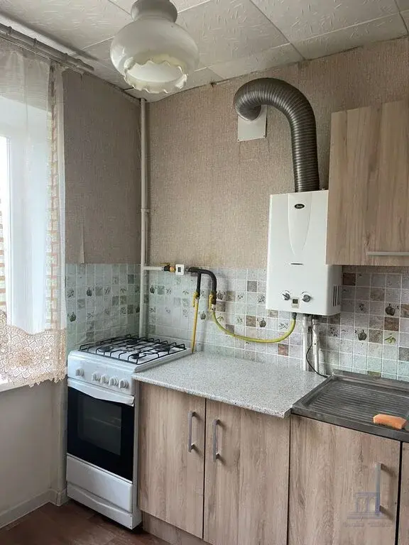 Продаю квартиру в Батайске что рядом с Ростовом-на-Дону Авиагородок - Фото 10