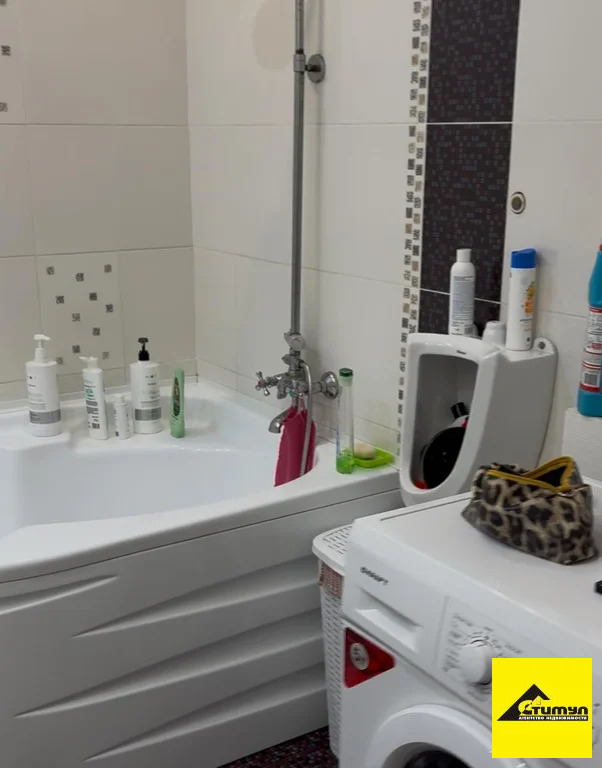 Продажа дома, Ейск, Ейский район - Фото 3