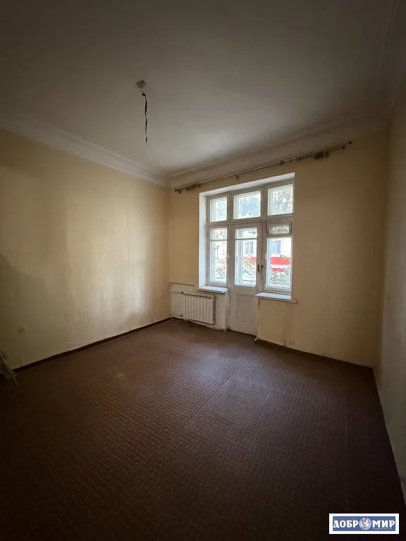 Продается 2-комн. квартира - Фото 6