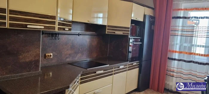 Продажа квартиры, Батайск, ул. Воровского - Фото 3