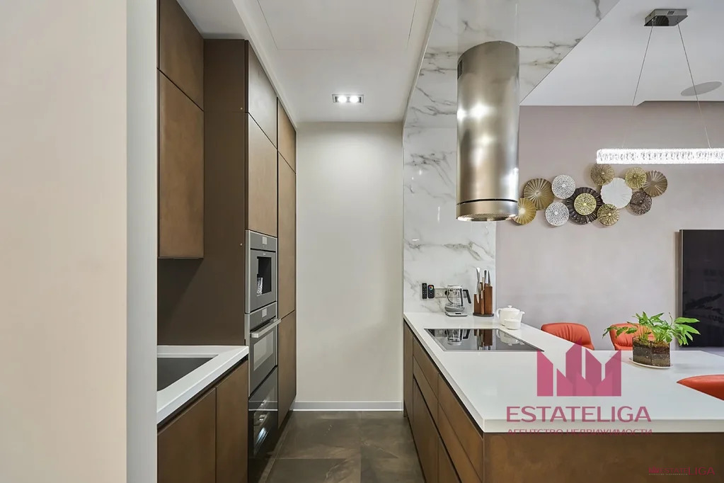 Продажа квартиры, м. Шелепиха, Шмитовский проезд - Фото 16