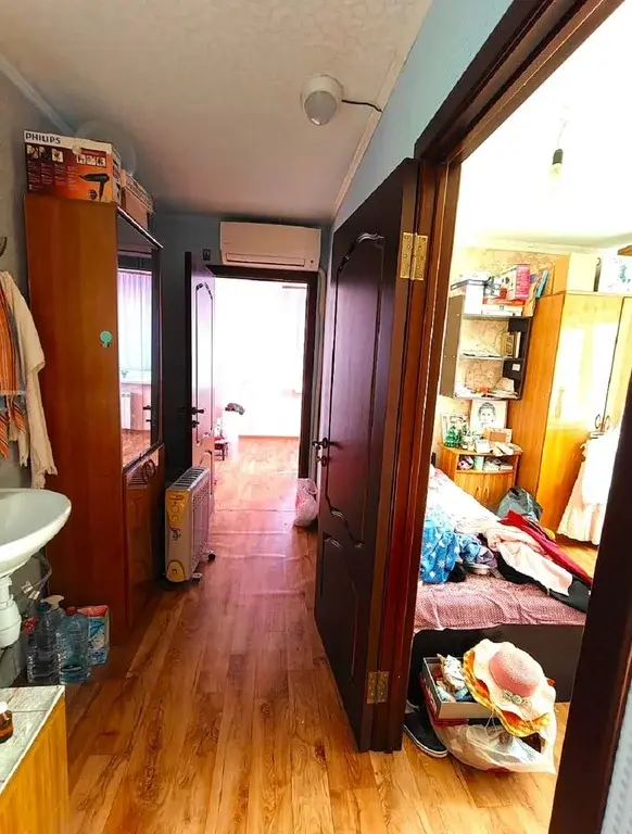 Центр 8 соток - Фото 5