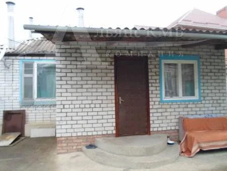 Продажа дома, Георгиевск, ул. Кирова - Фото 6