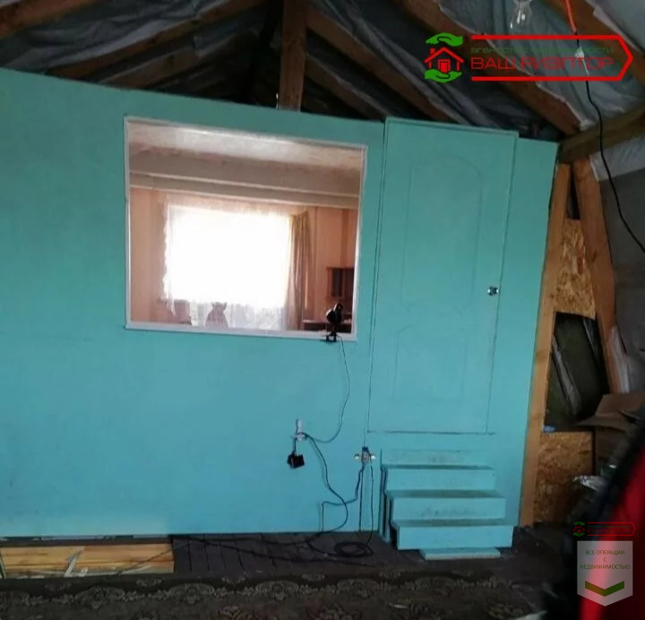 Продажа дома, Саратов, 3-й Родниковый проезд, 47 - Фото 7