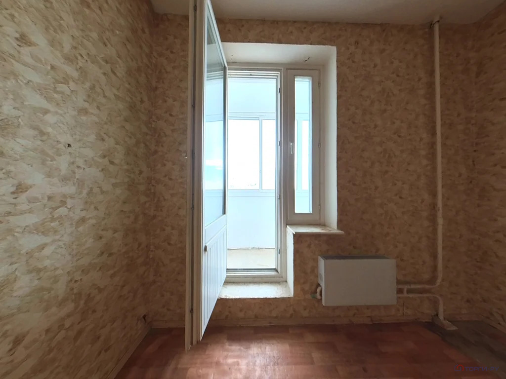 Продажа квартиры, Подольск, ул. Юбилейная - Фото 7