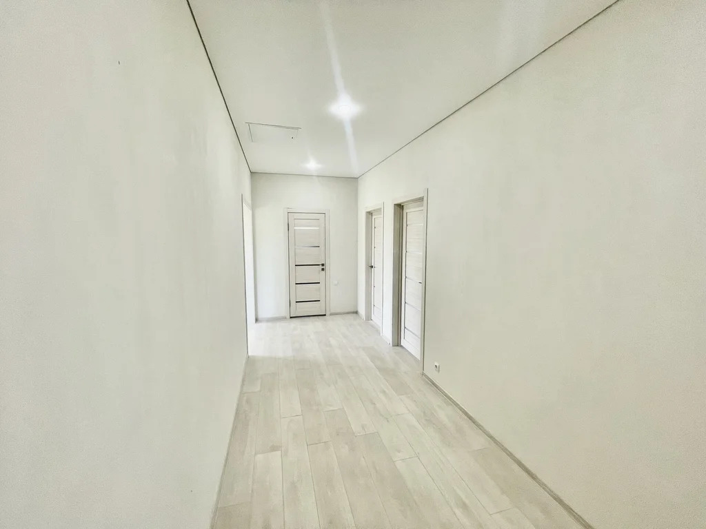 Продажа дома, Темрюкский район, улица Грушовая - Фото 22