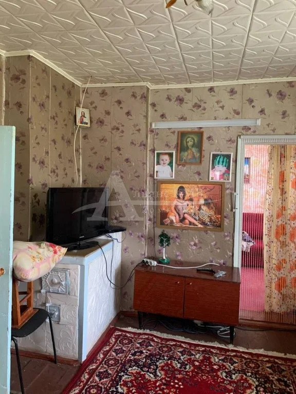 Продажа дома, Георгиевск, ул. Ленина - Фото 7