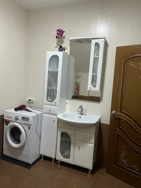 Продажа дома, Новоукраинский, Крымский район, ул. Ленина - Фото 25