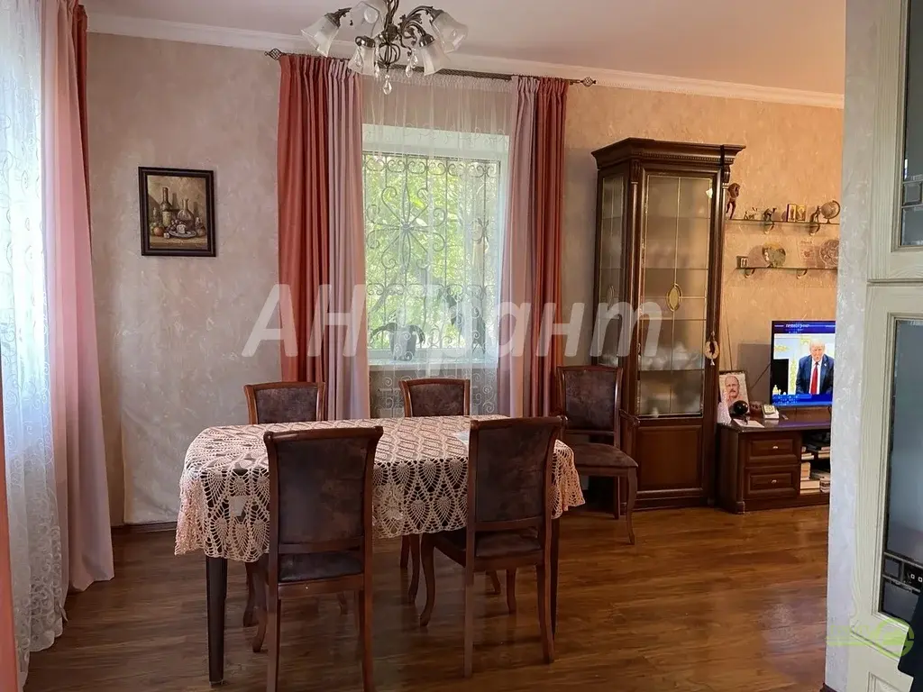 Продажа жилого дома в Дубовое - Фото 10