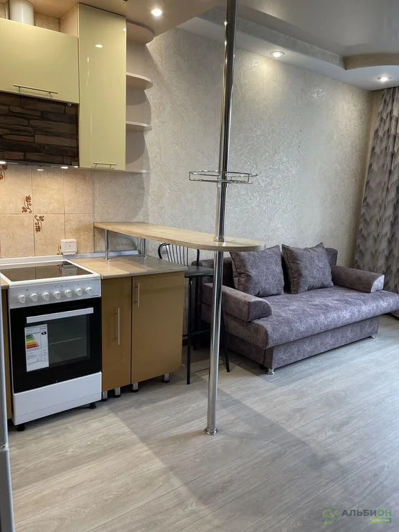 Аренда квартиры, Томск, ул. Алтайская - Фото 10