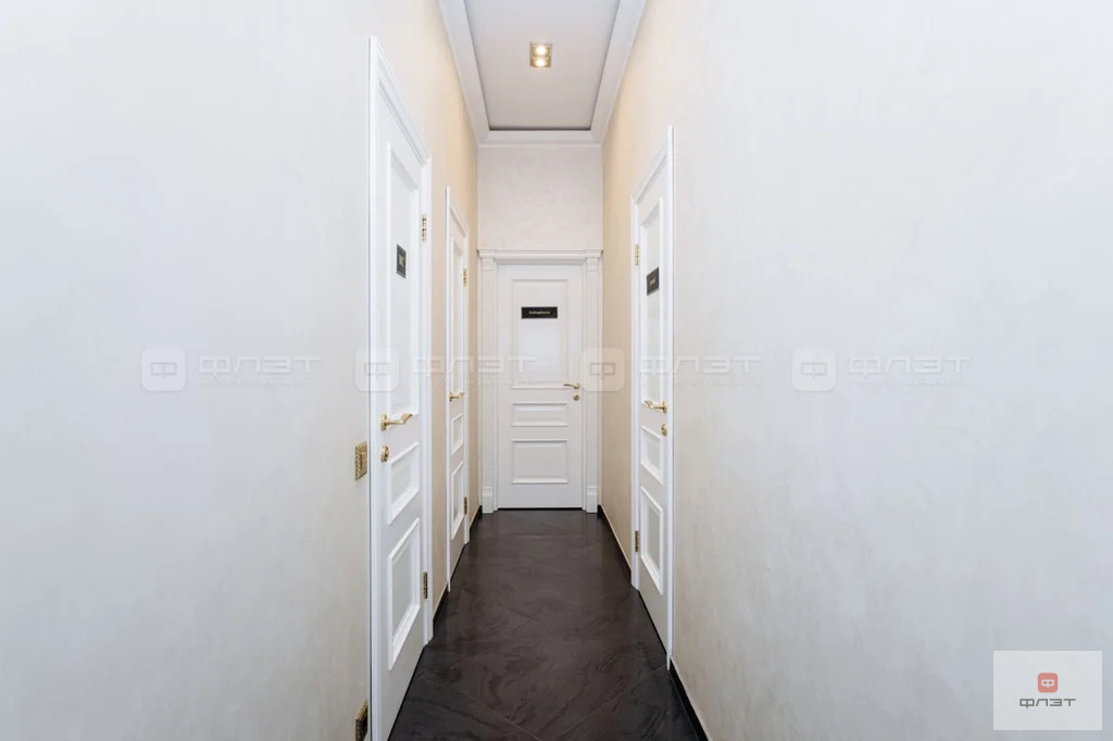 Продажа торгового помещения, Казань, ул. Муштари - Фото 8