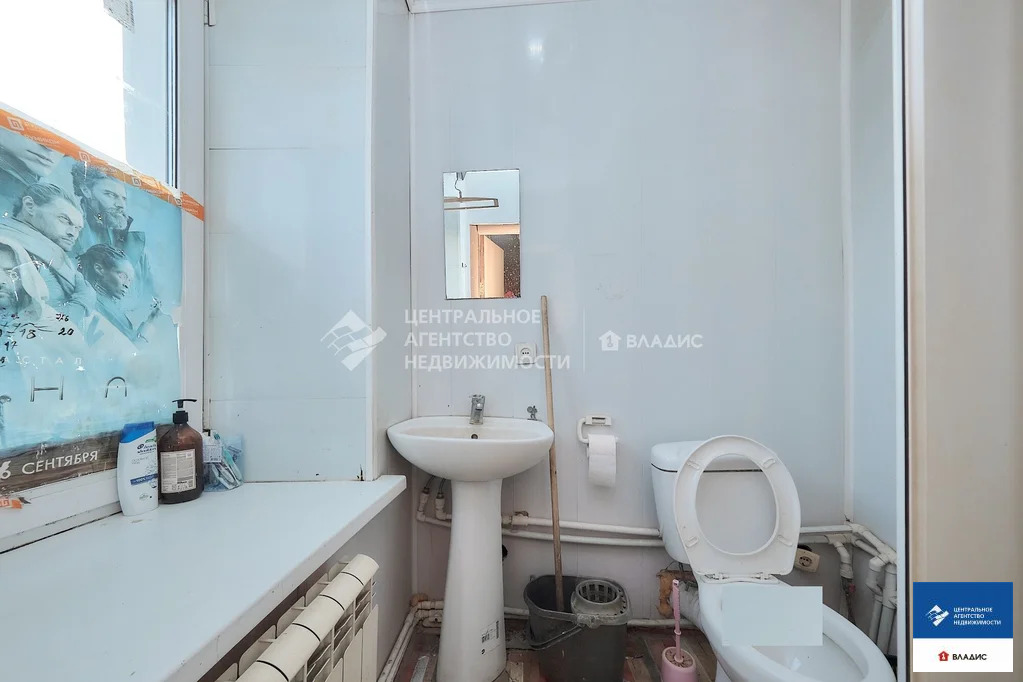 Продажа квартиры, Рязань, ул. Горького - Фото 3