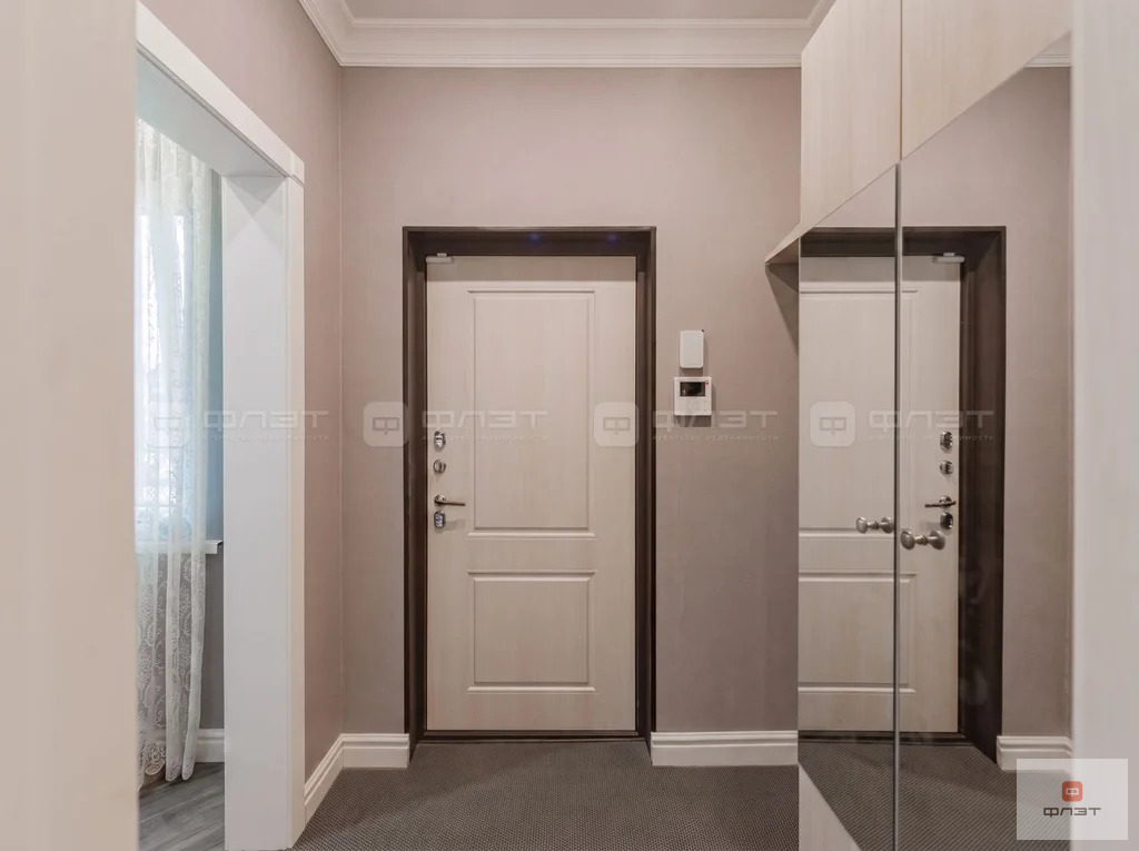 Продажа дома, Семиозерка, ул. Березовая - Фото 10