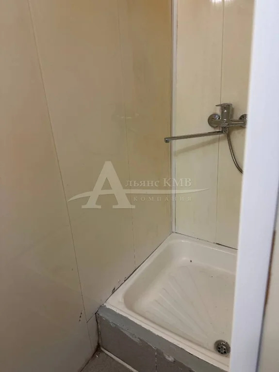 Продажа дома, Георгиевск, ул. Гагарина - Фото 5