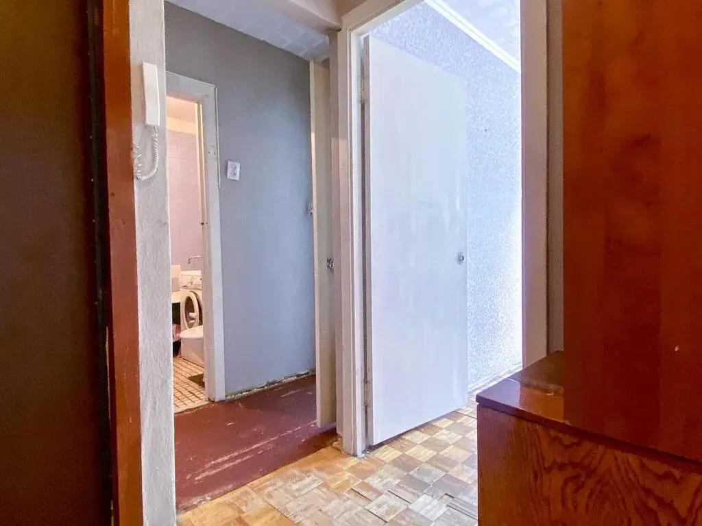 2-к.Раменское,ул.Чугунова, д.26 - Фото 14