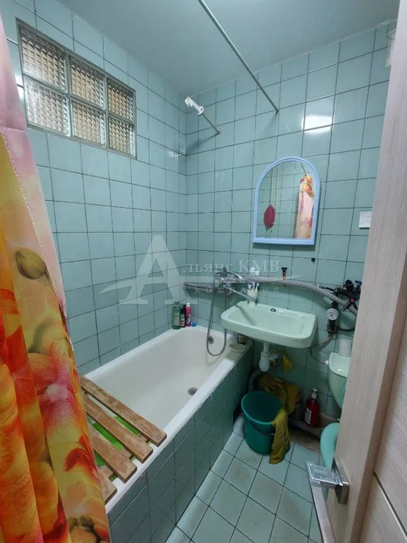 Продажа квартиры, Георгиевск, ул. Филатова - Фото 10