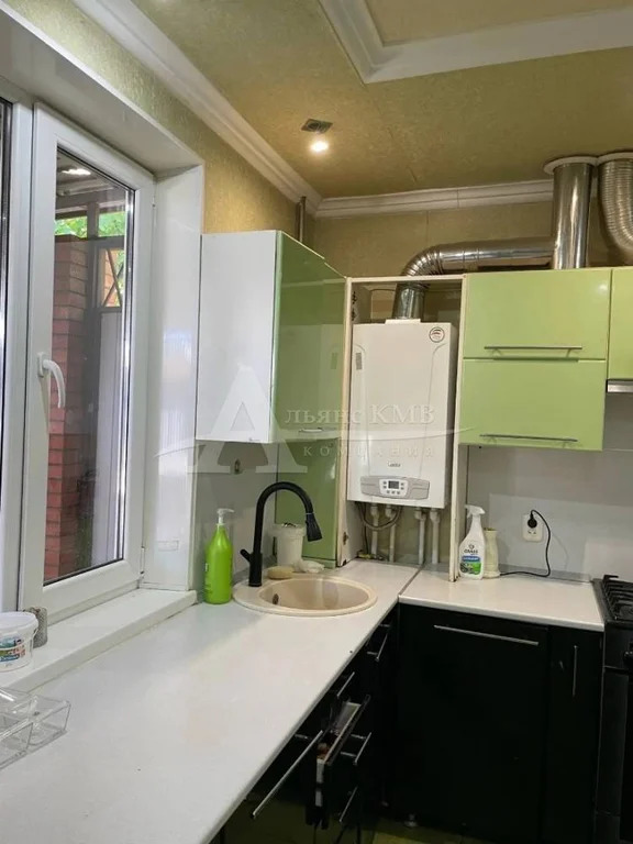 Продажа квартиры, Георгиевск, ул. Советская - Фото 10