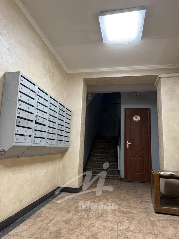 Аренда квартиры, ул. Верхняя - Фото 28