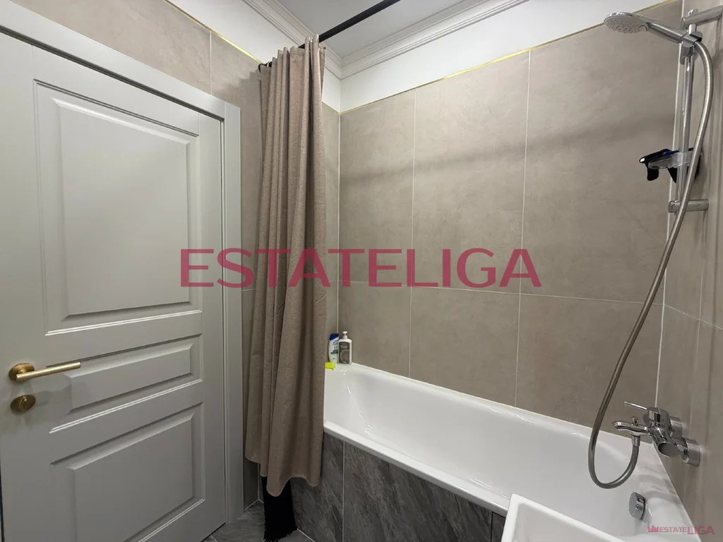 Продажа квартиры, улица Мустая Карима - Фото 12