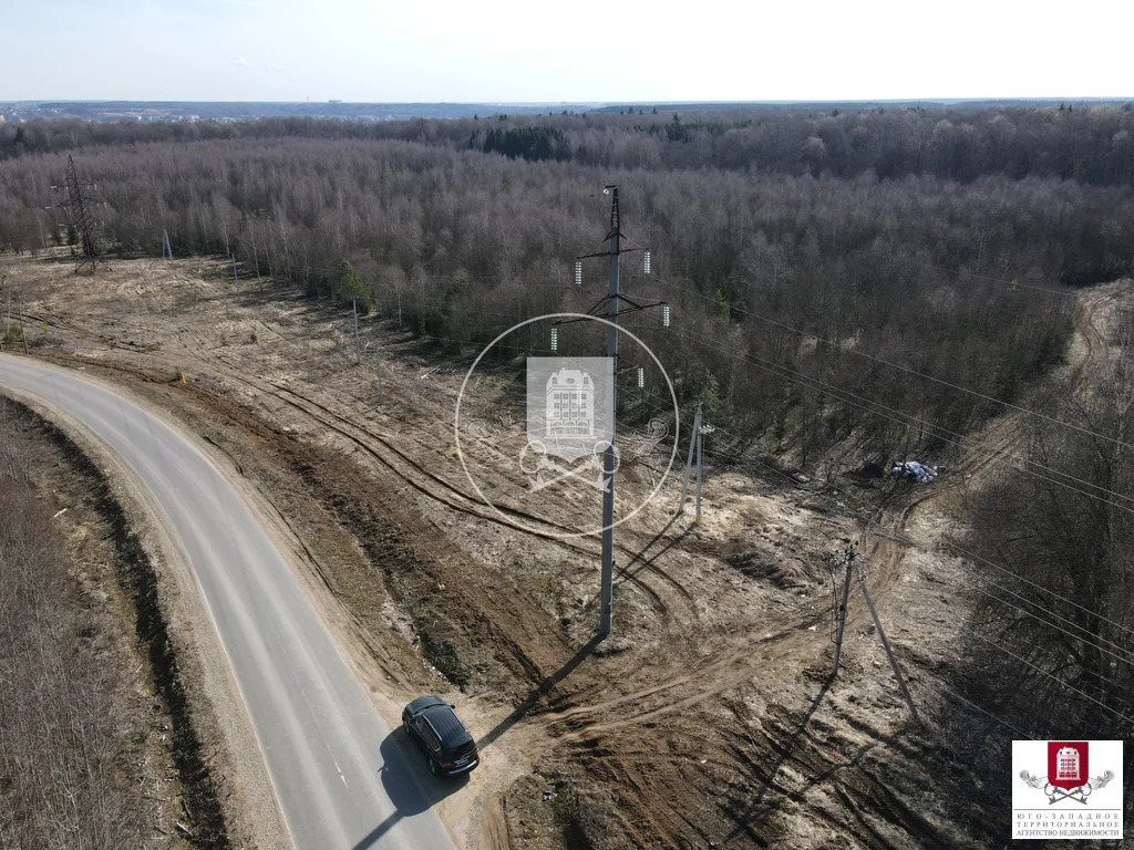 Продажа участка, Волконское, Козельский район - Фото 20